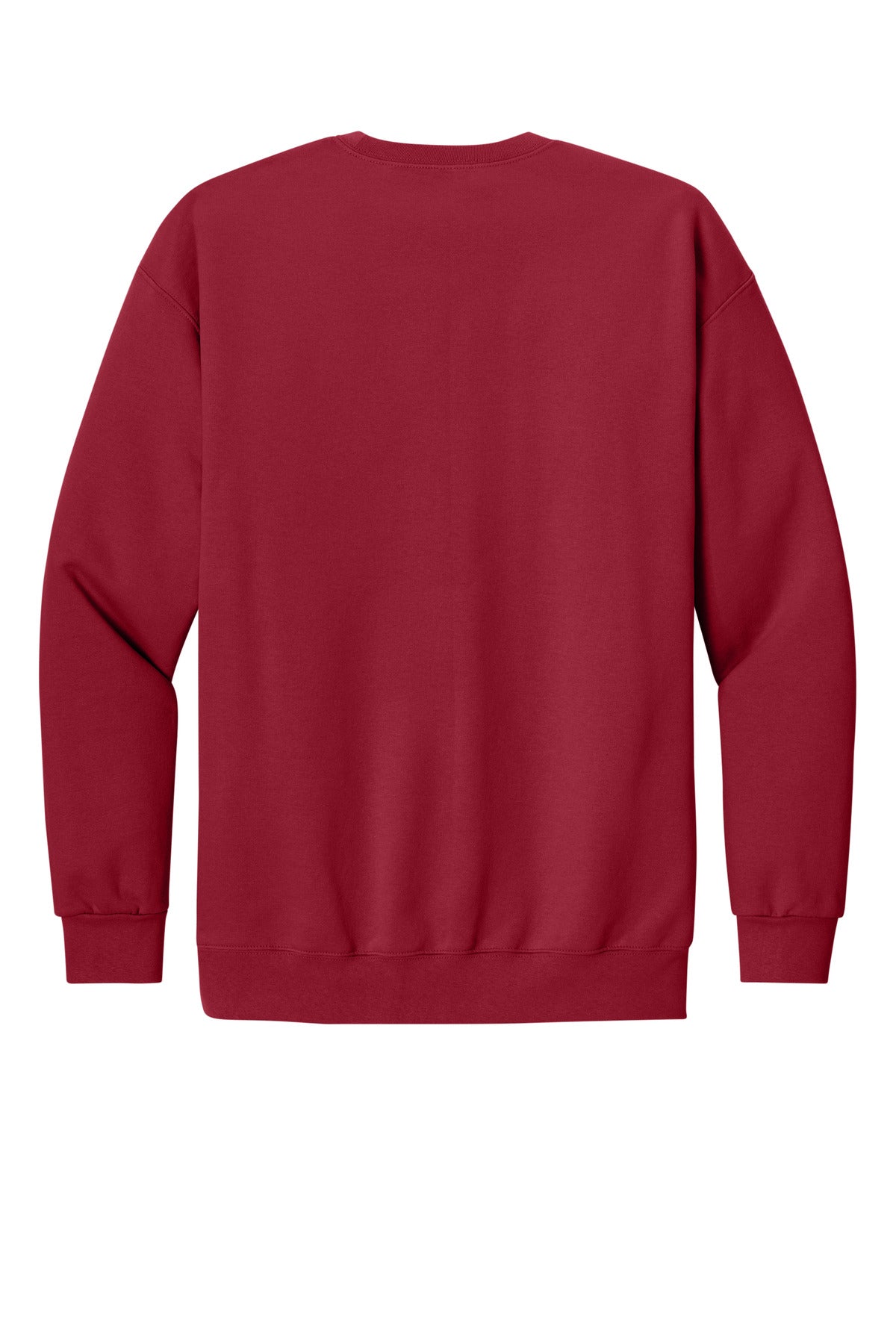 Cherry Red