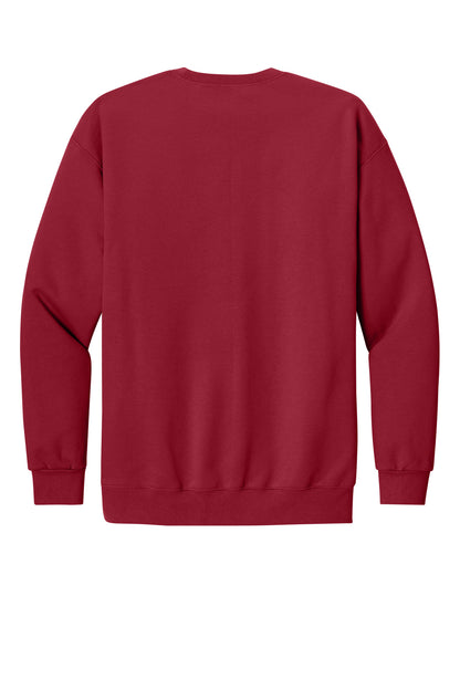 Cherry Red