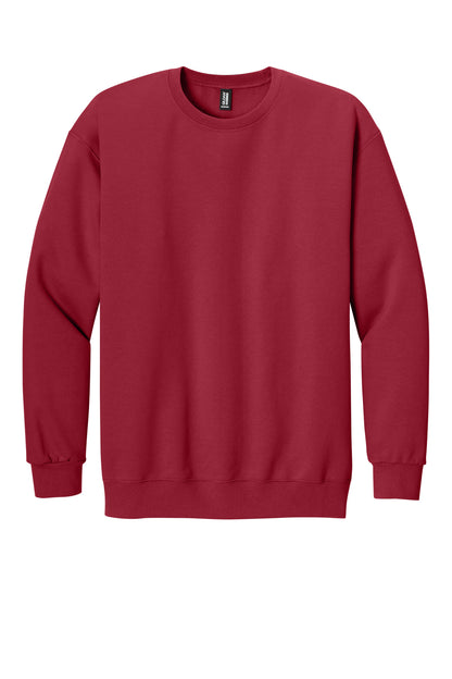 Cherry Red