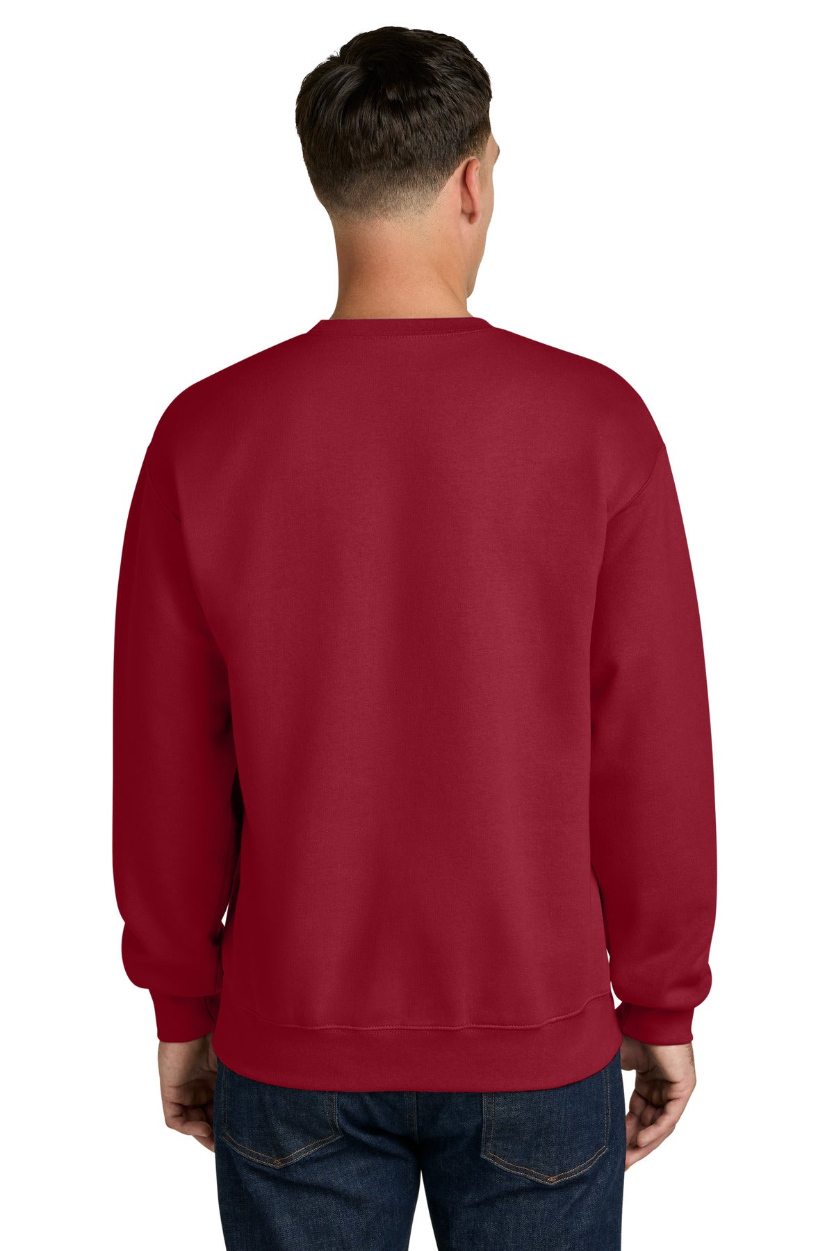 Cherry Red