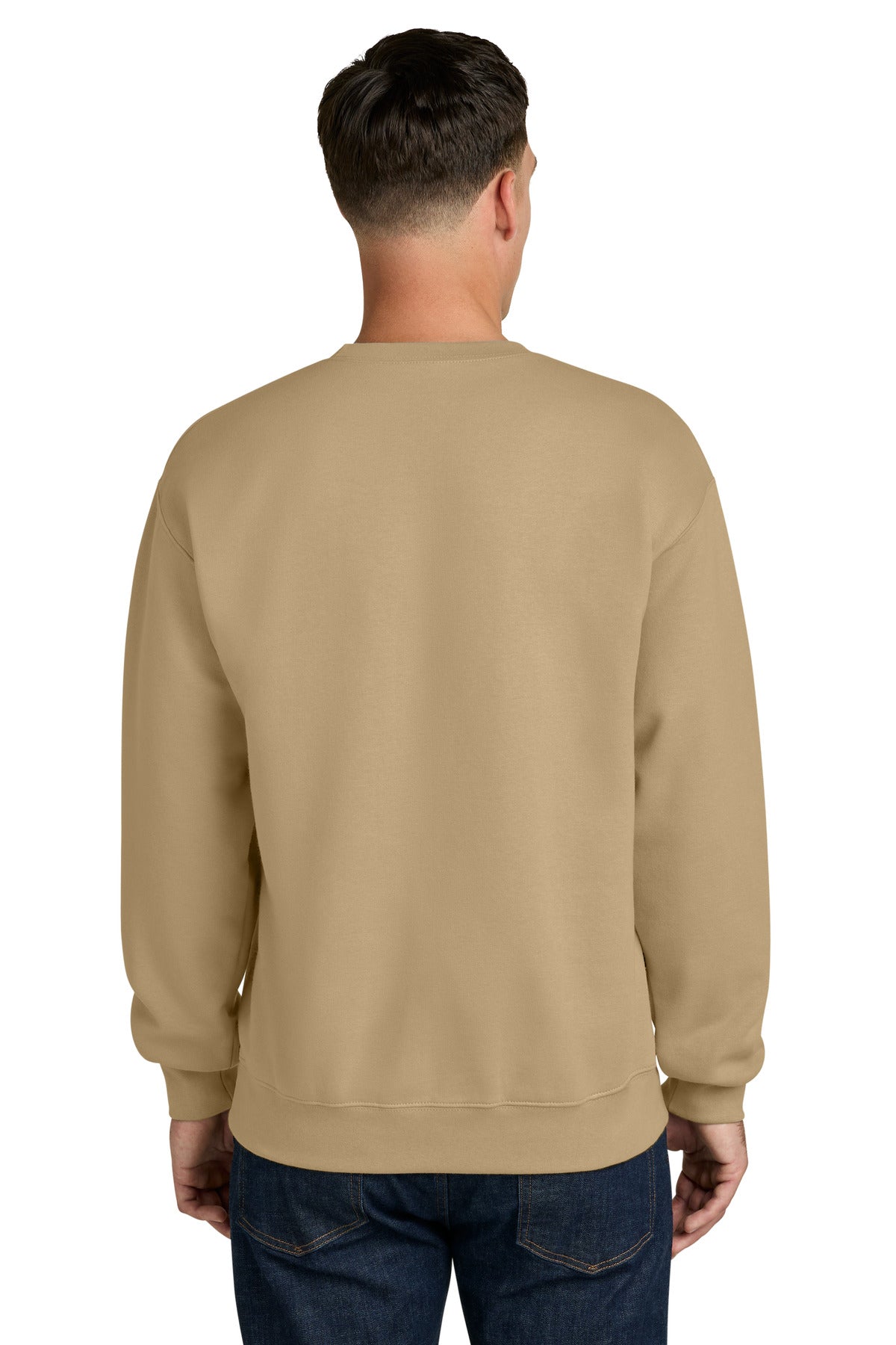 Tan