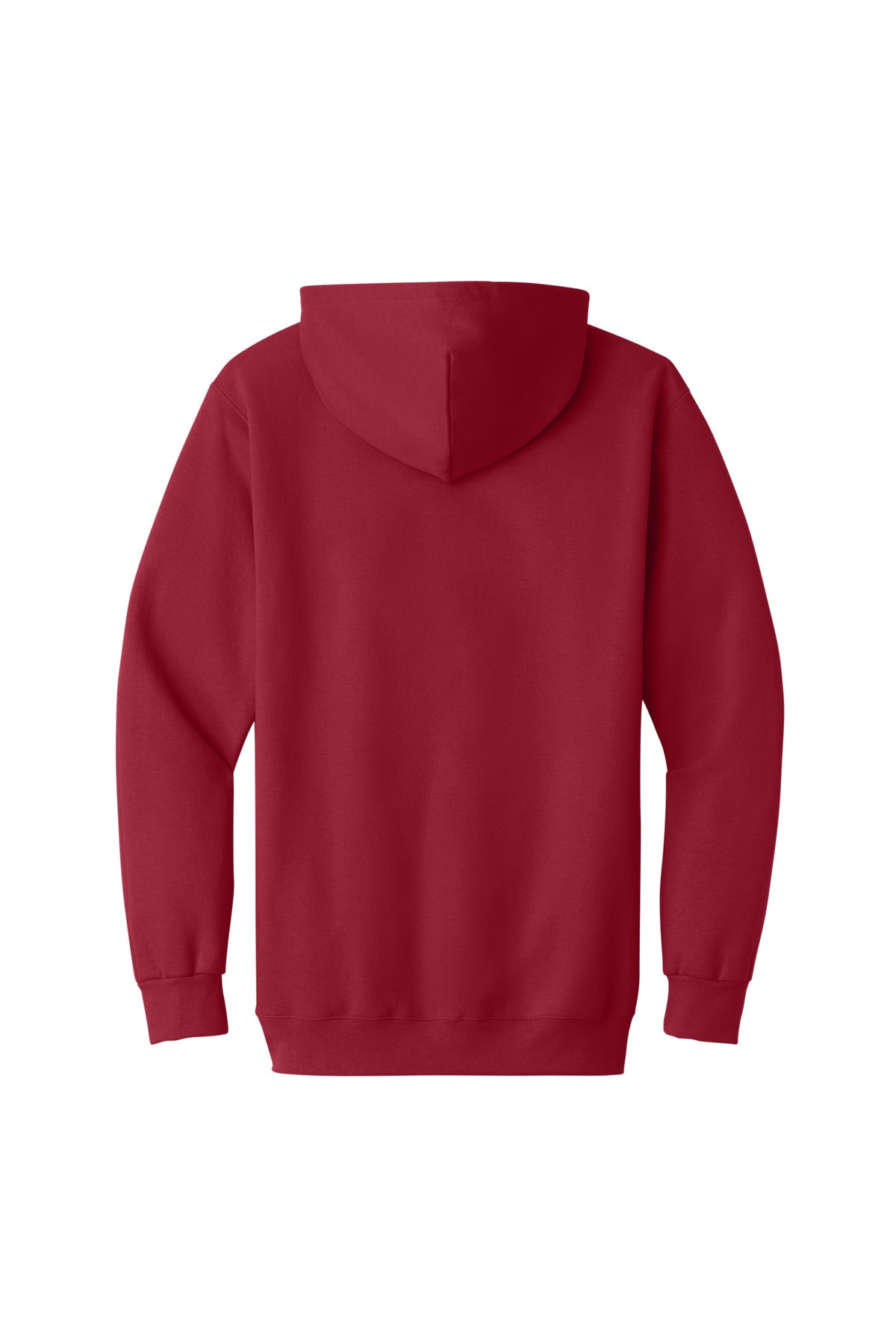 Cherry Red