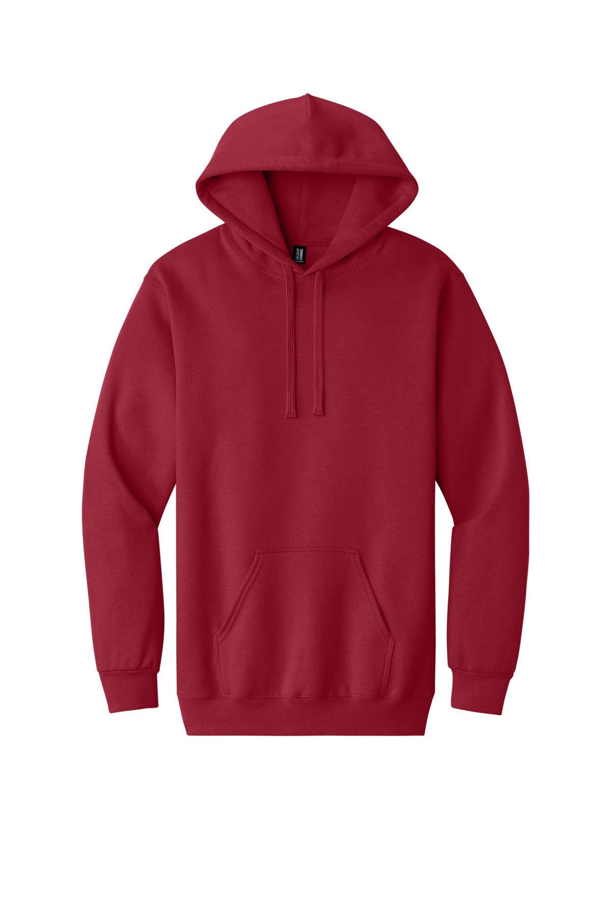 Cherry Red