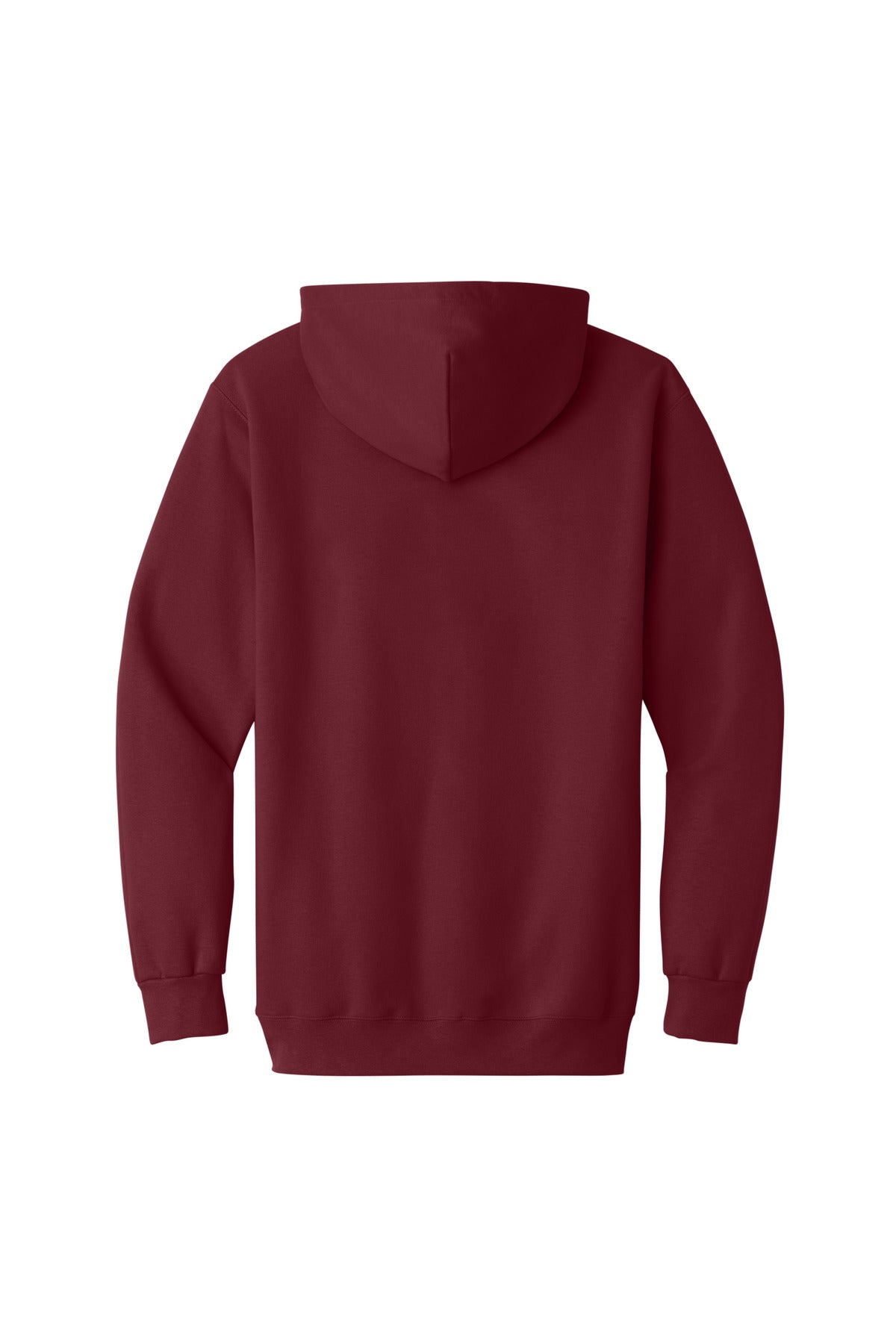 Garnet