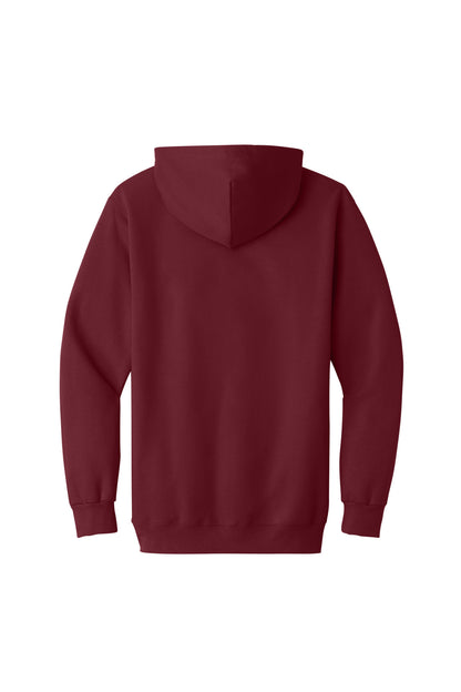 Garnet