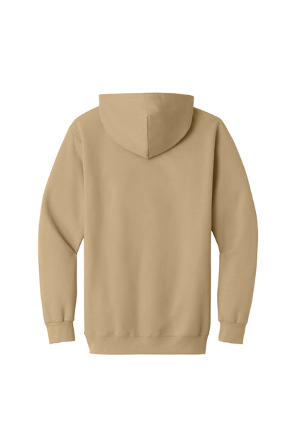 Tan