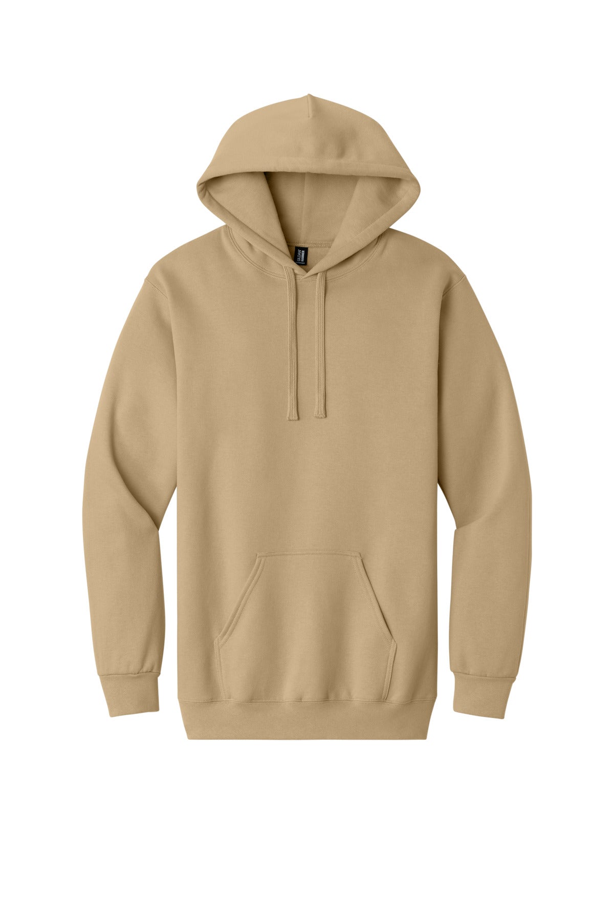Tan