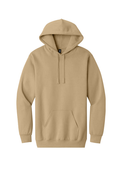 Tan