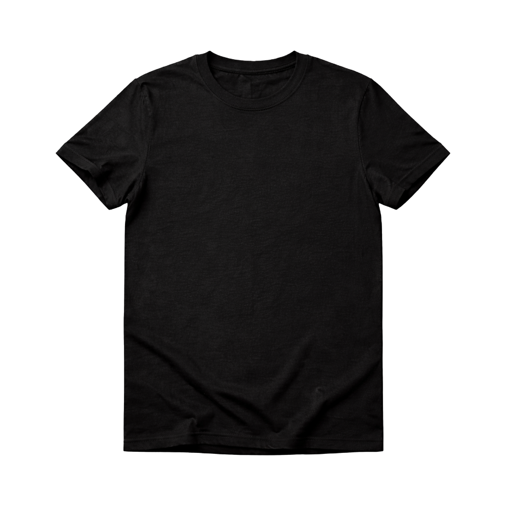Camiseta personalizada
