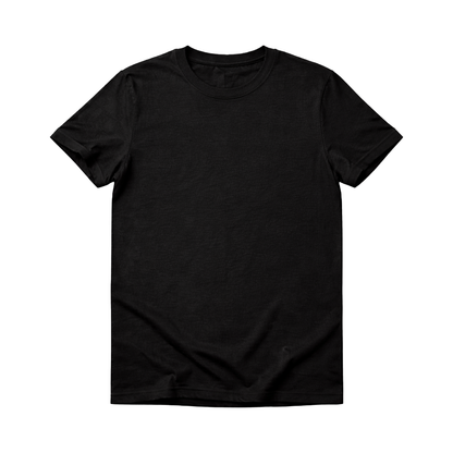 Camiseta personalizada