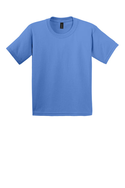 Carolina Blue
