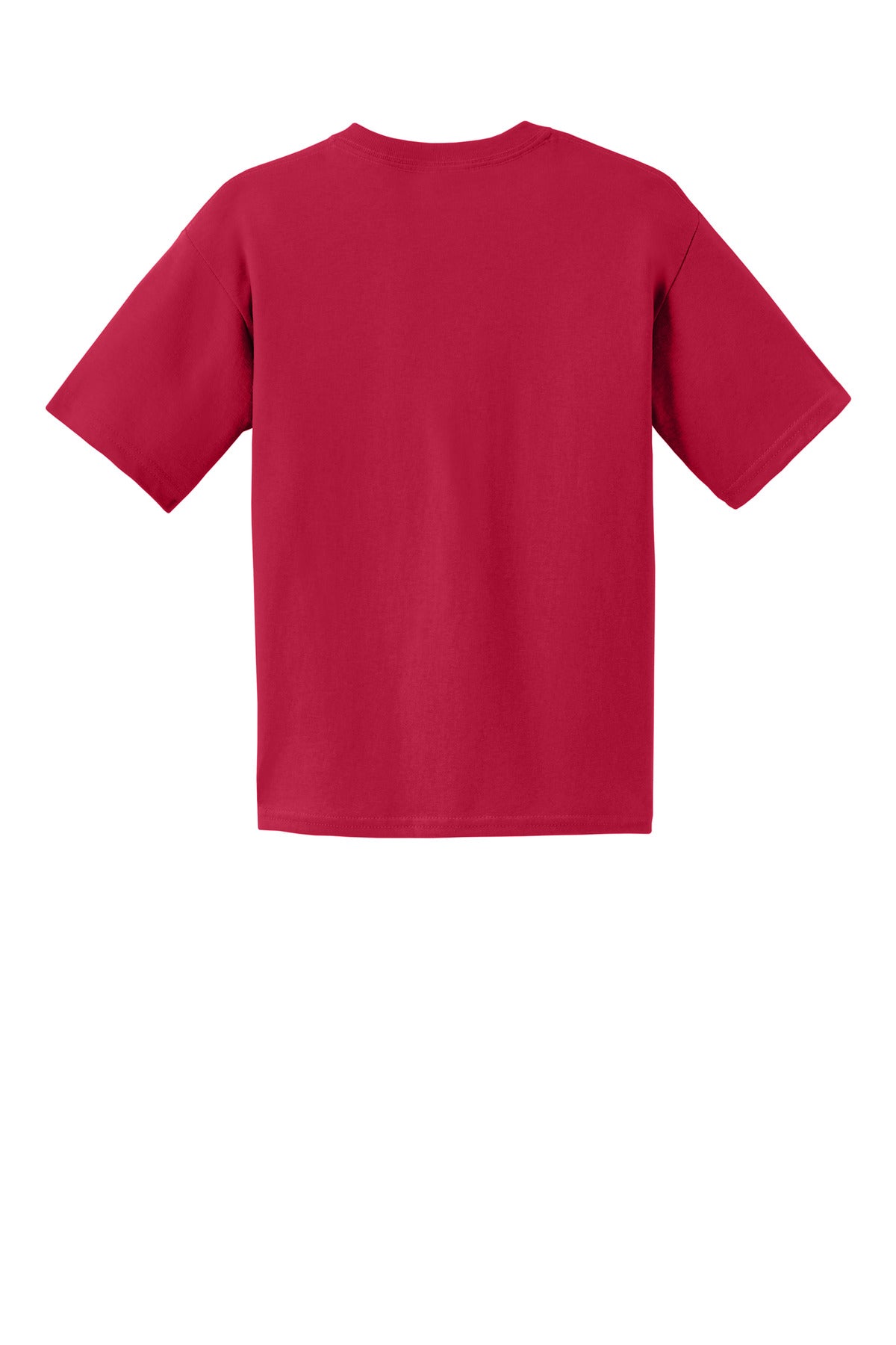 Cherry Red