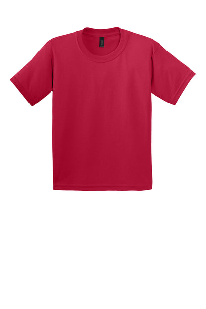Cherry Red