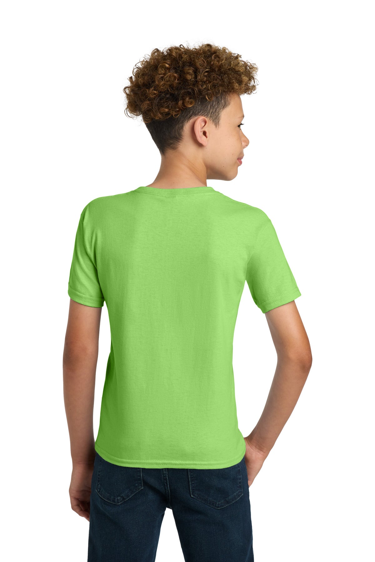 Lime