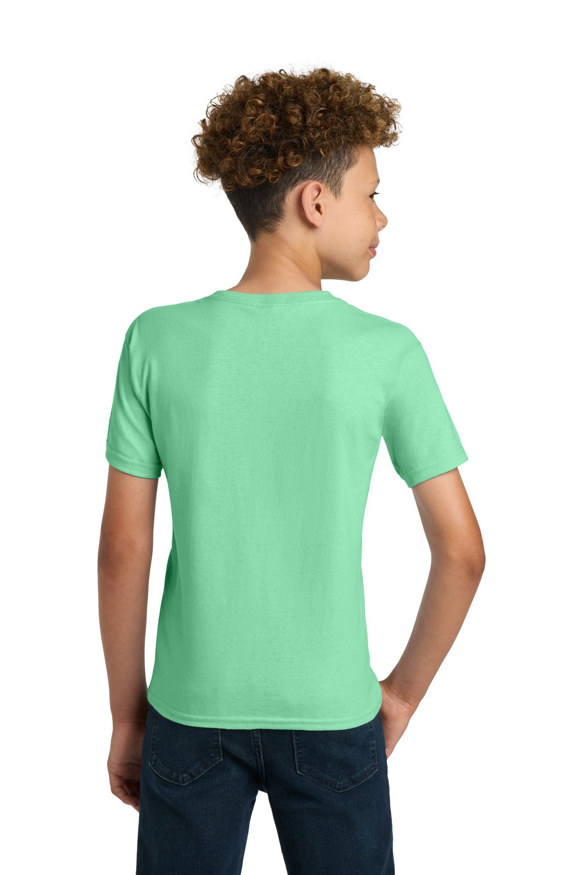 Mint Green