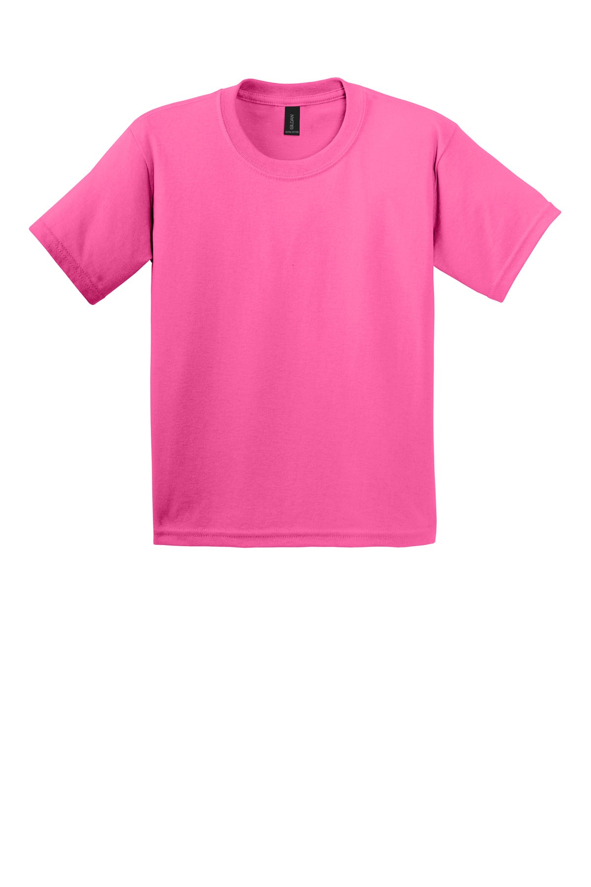 Safety Pink