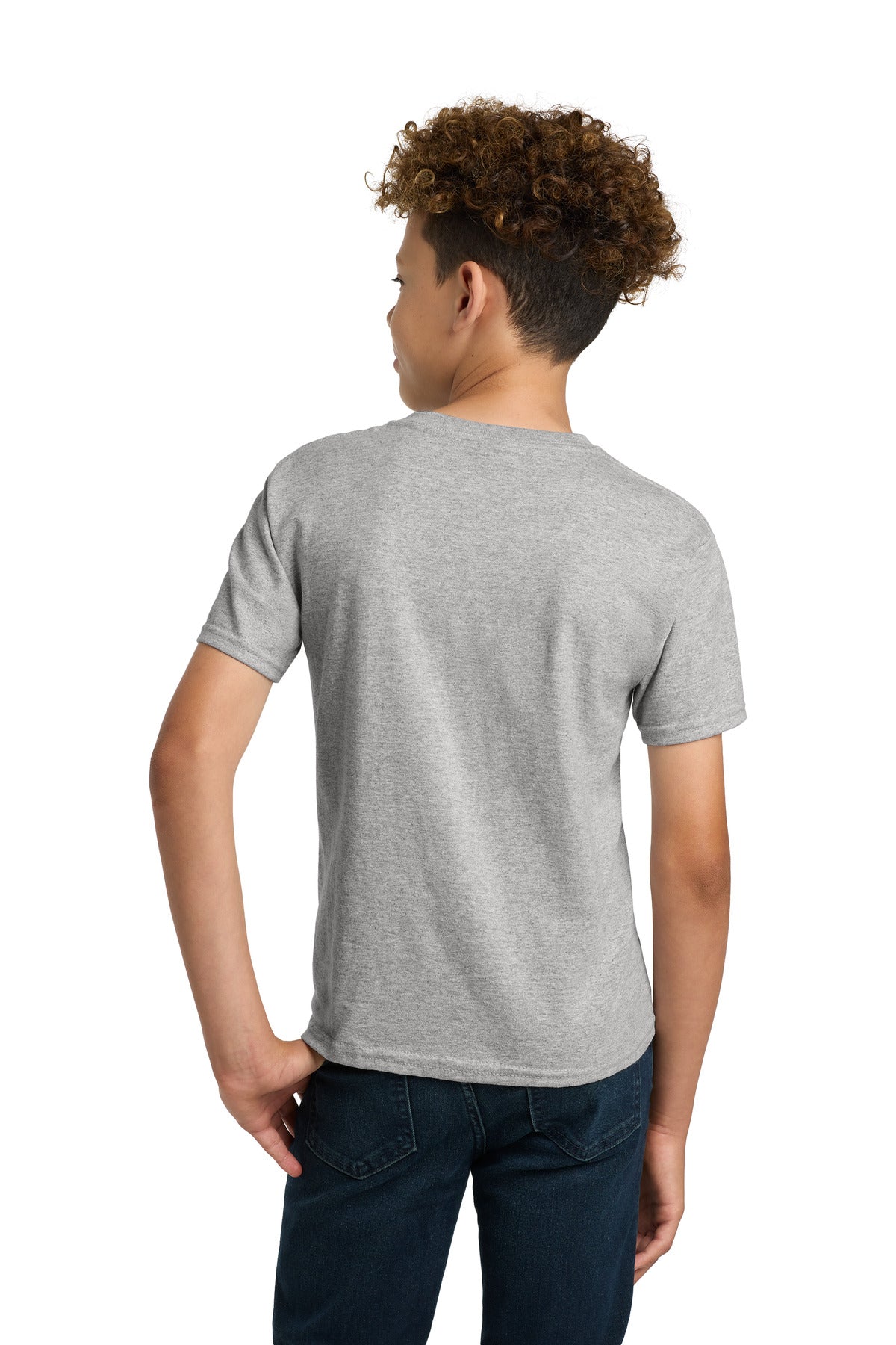 Sport Grey