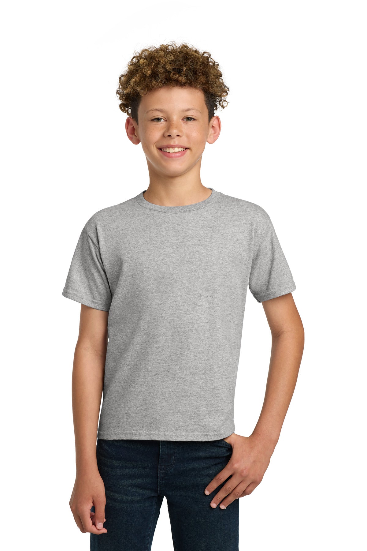 Sport Grey