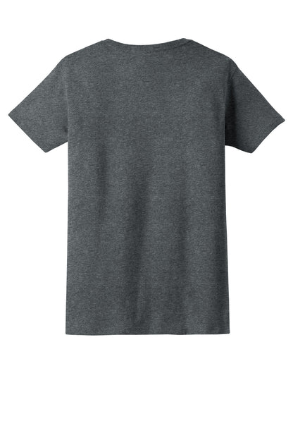 Dark Heather