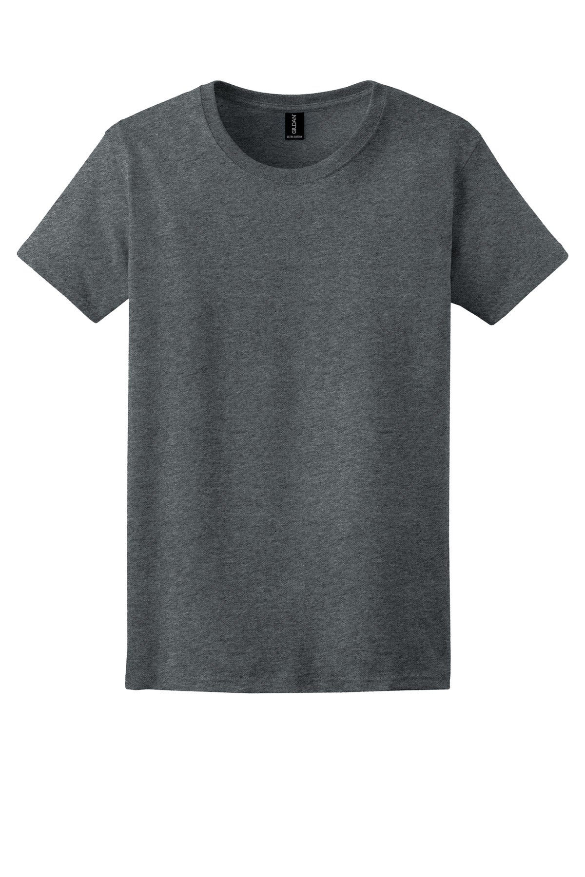 Dark Heather