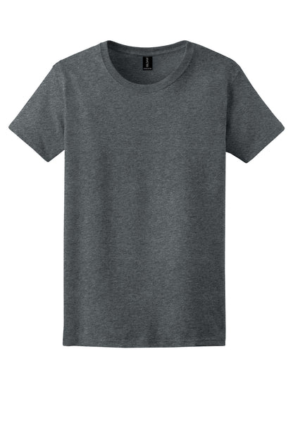 Dark Heather
