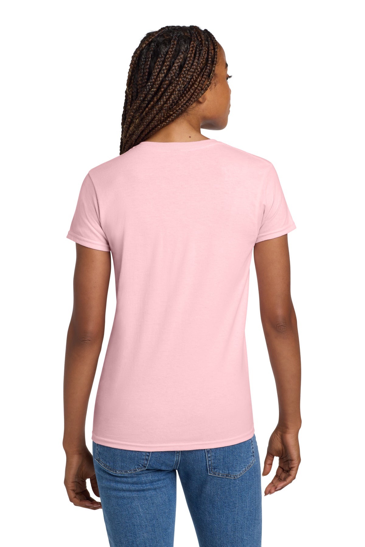 Light Pink