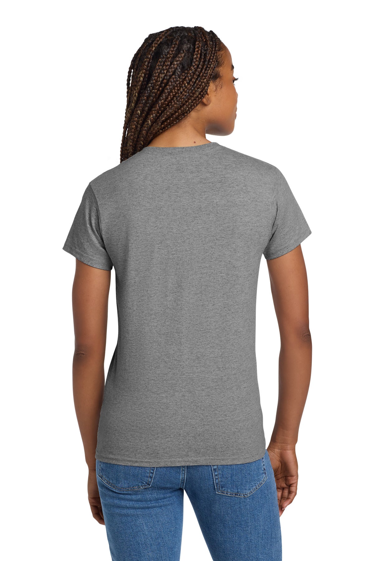 Sport Grey