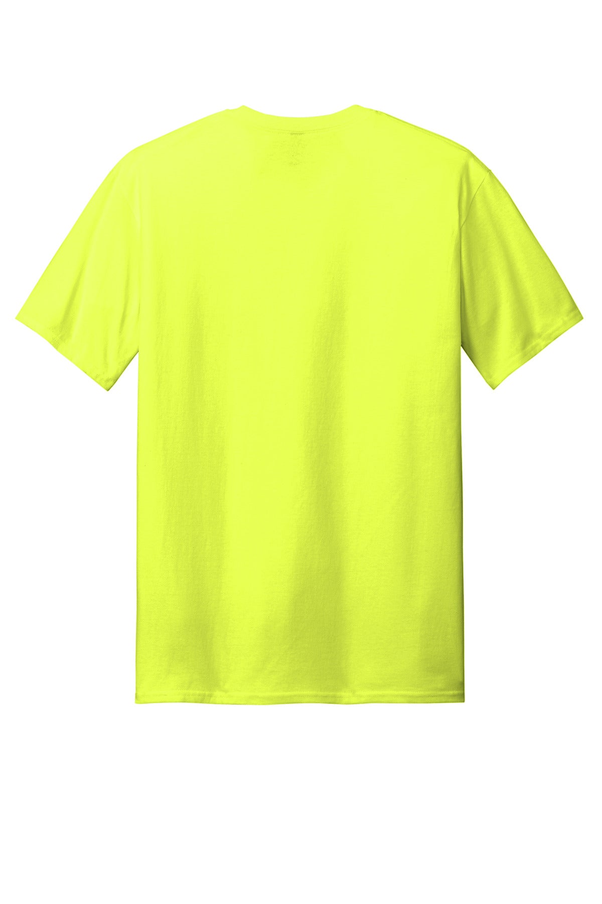 Safety Green