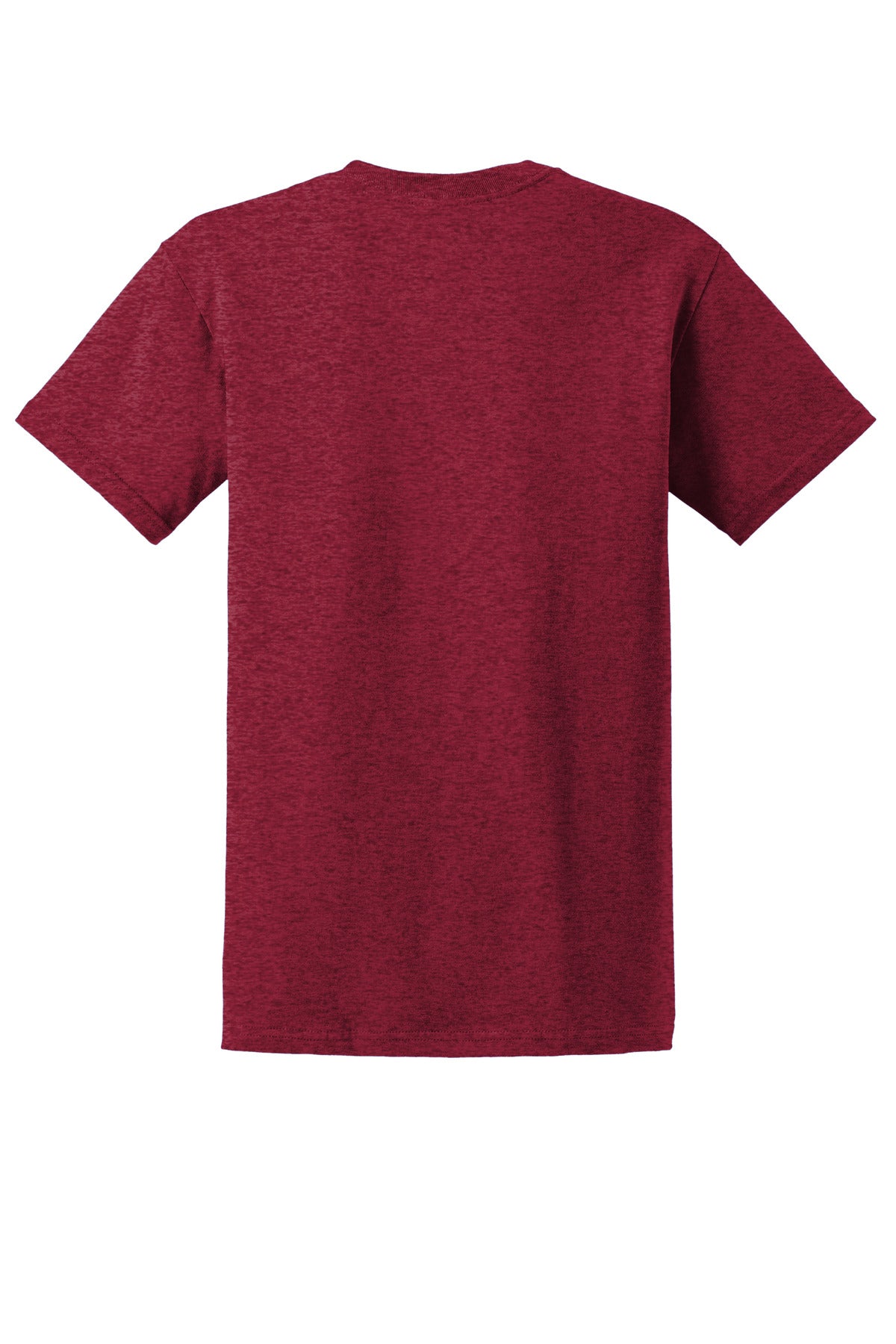 Antique Cherry Red