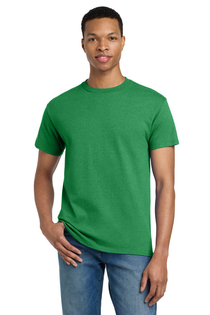 Gildan Ultra Cotton 100% US Cotton T-Shirt (2000)
