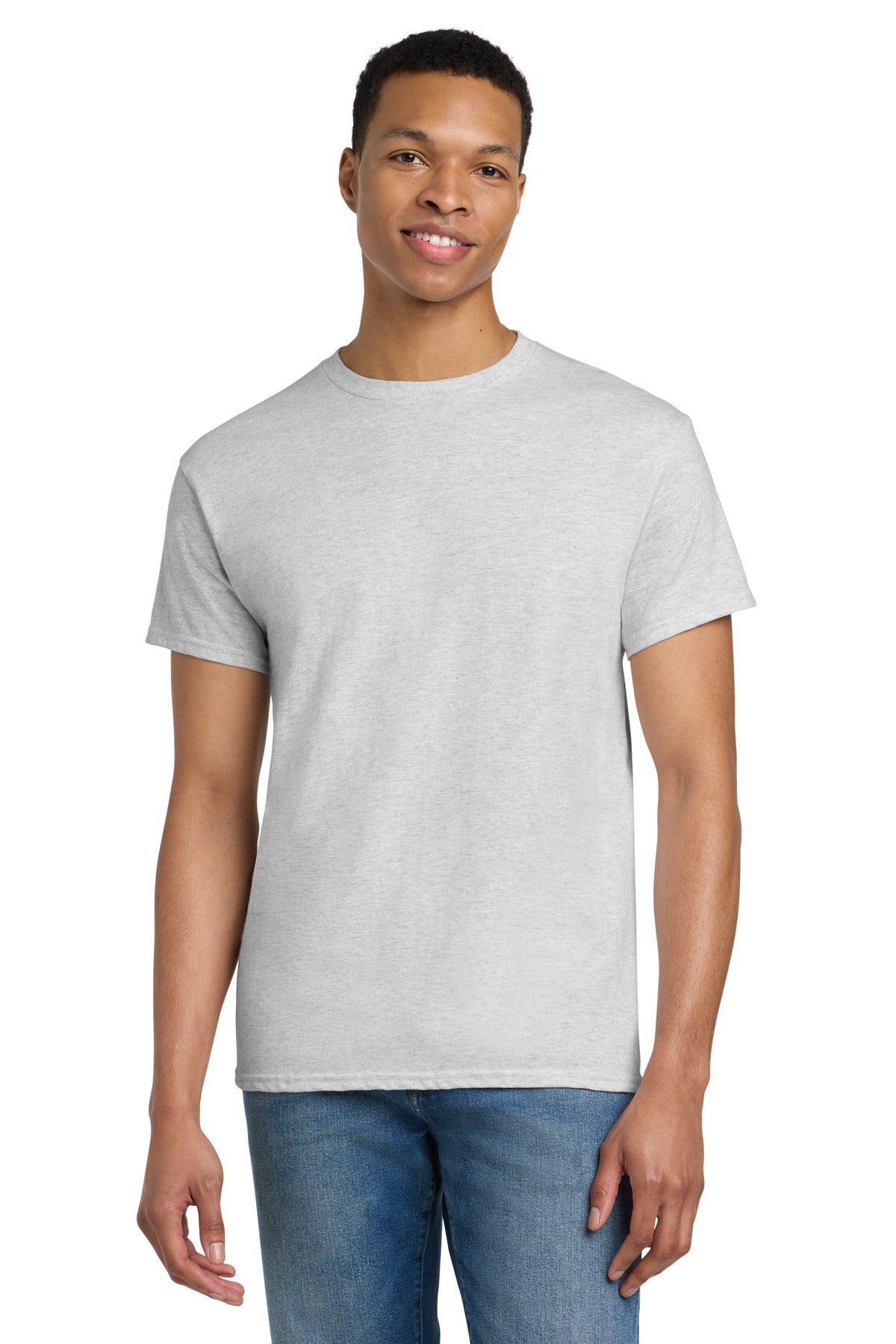 Gildan Ultra Cotton 100% US Cotton T-Shirt (2000)