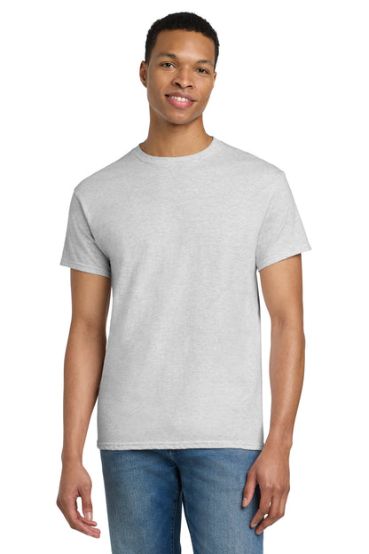 Gildan Ultra Cotton 100% US Cotton T-Shirt (2000)