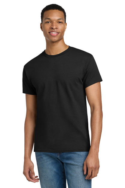 Gildan Ultra Cotton 100% US Cotton T-Shirt (2000)