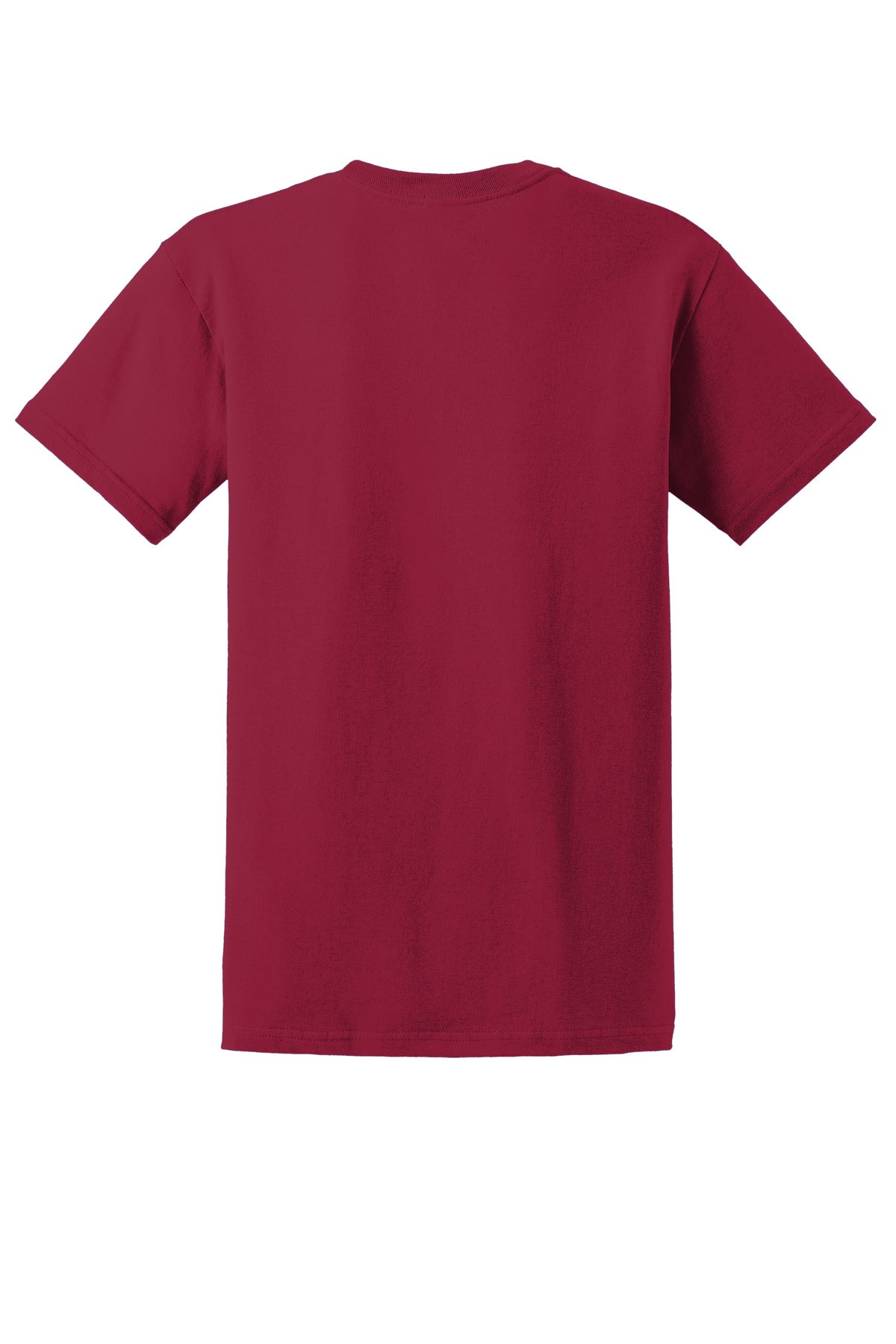 Cardinal Red