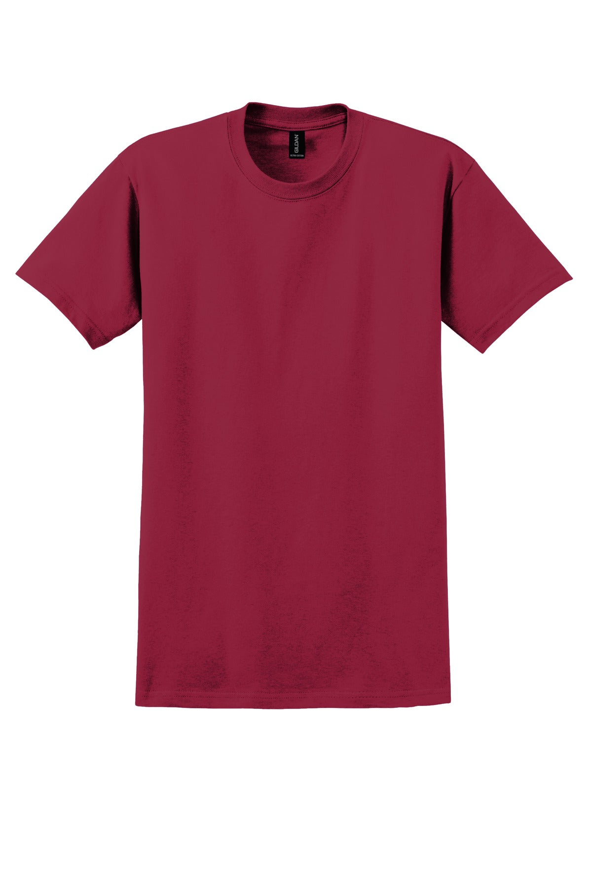 Cardinal Red