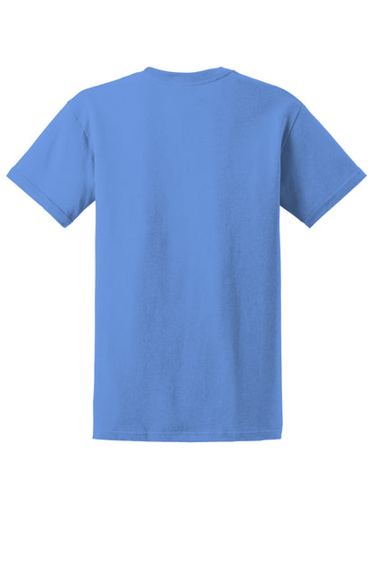 Carolina Blue