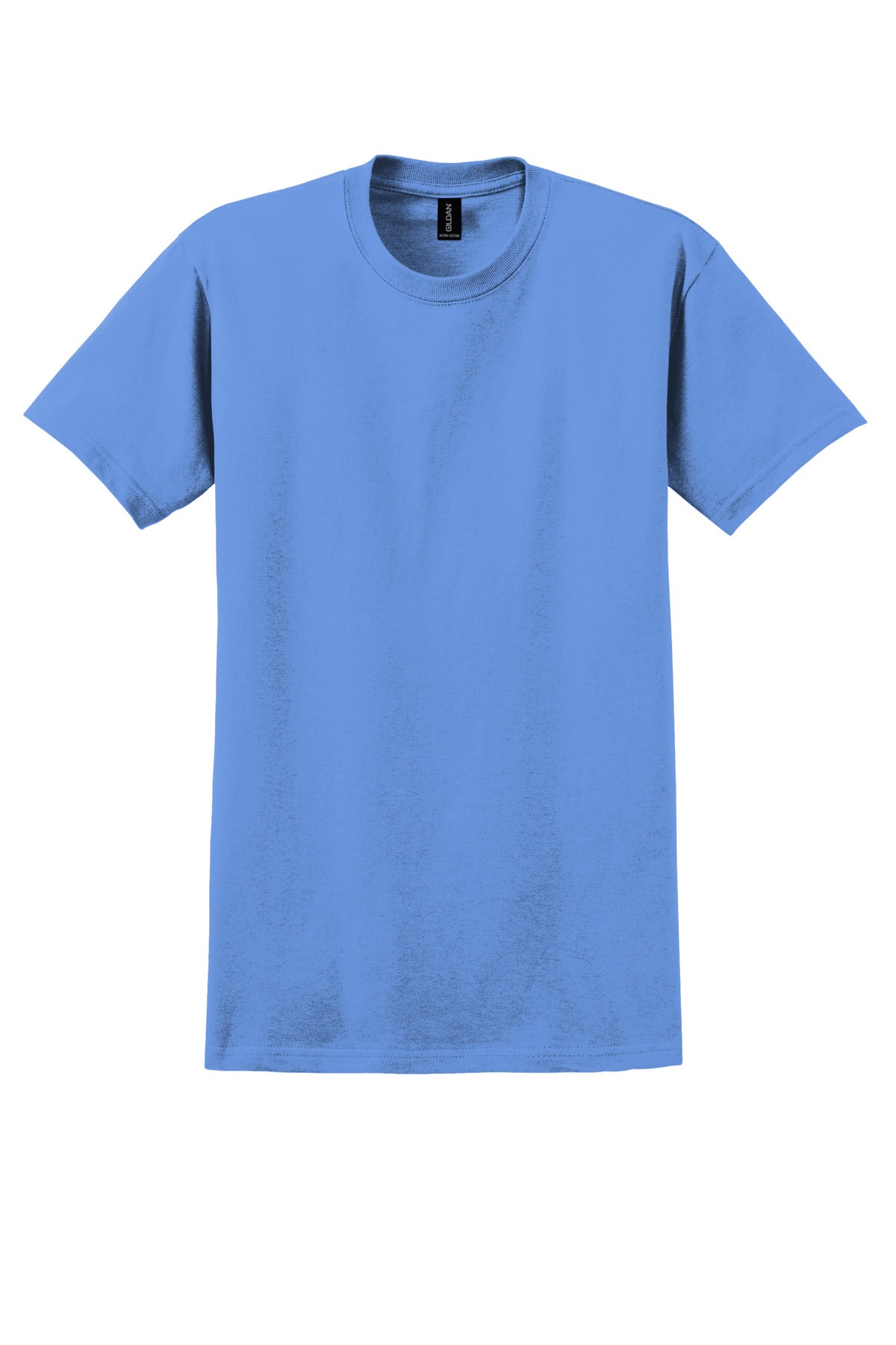 Carolina Blue