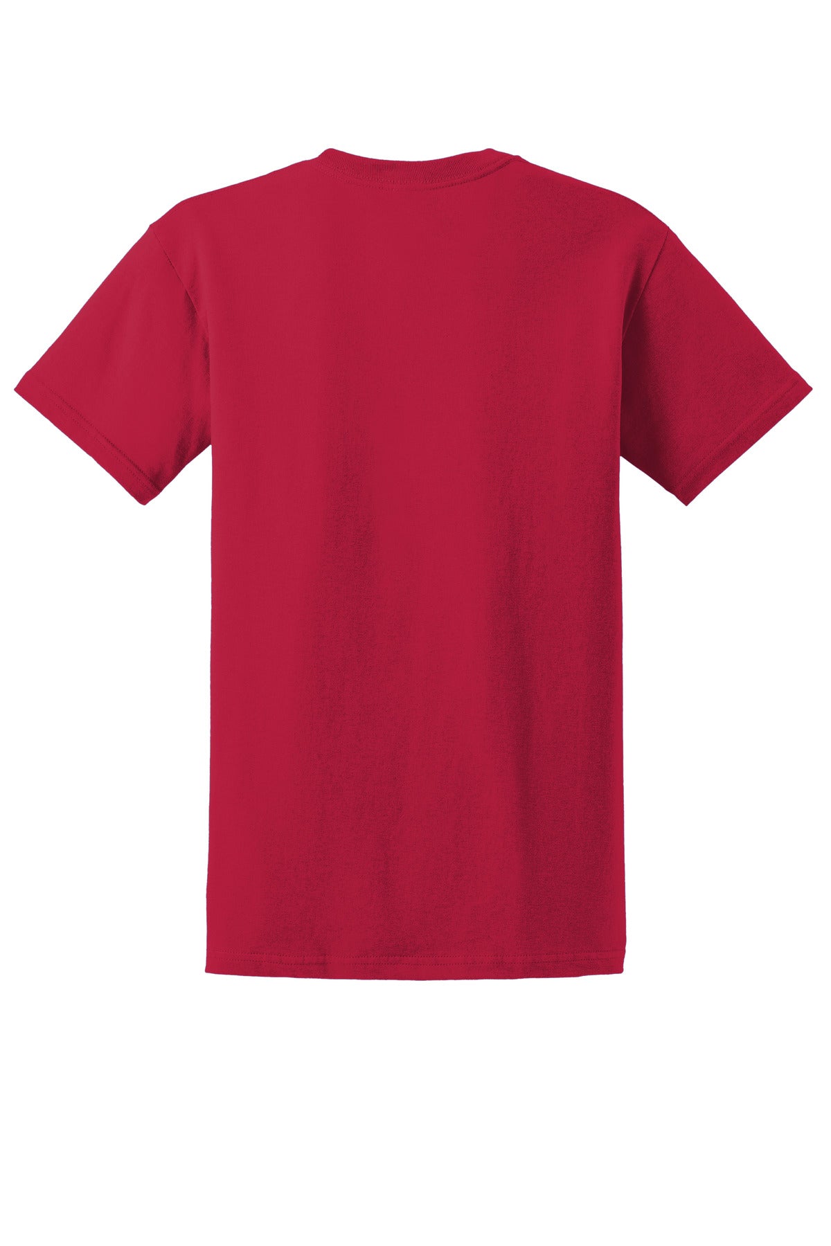 Cherry Red