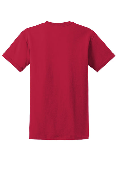 Cherry Red