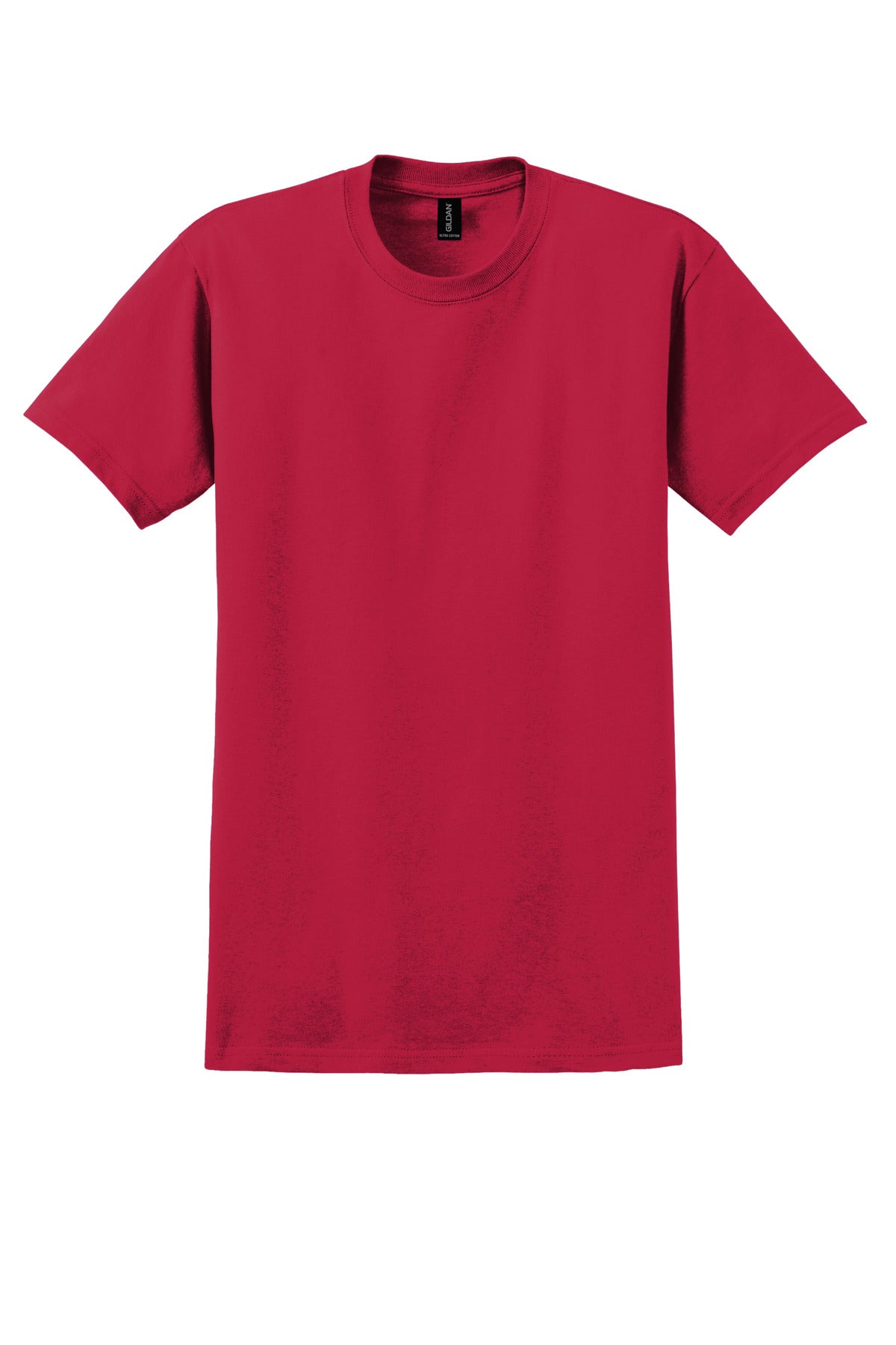 Cherry Red