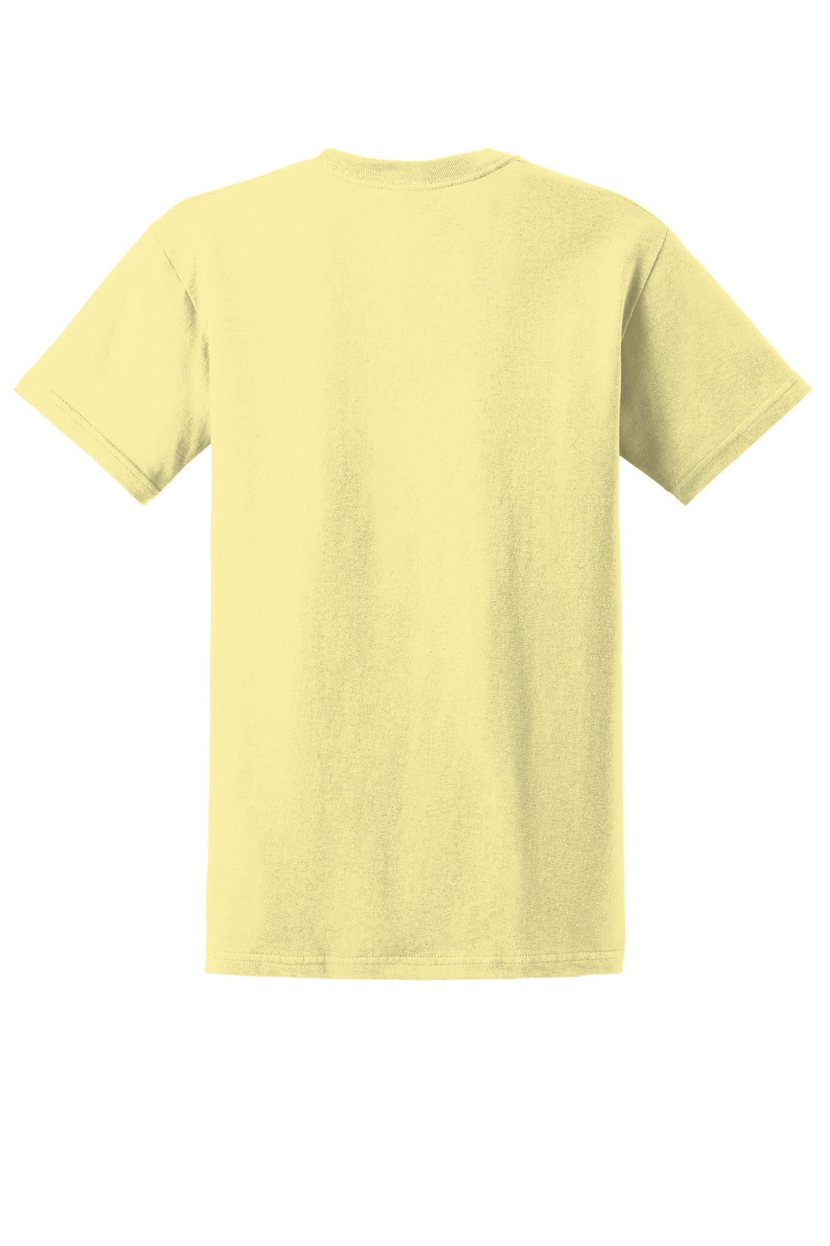 Cornsilk