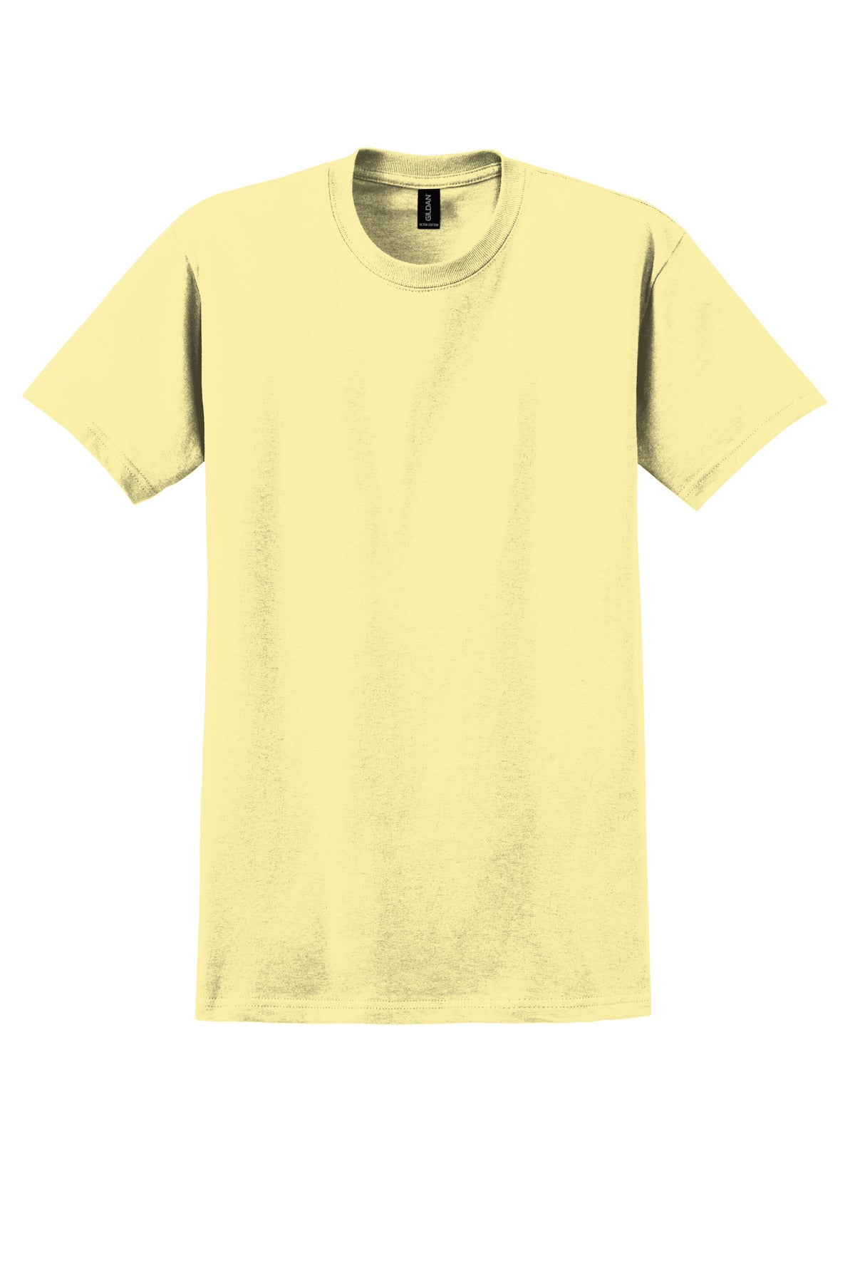 Cornsilk