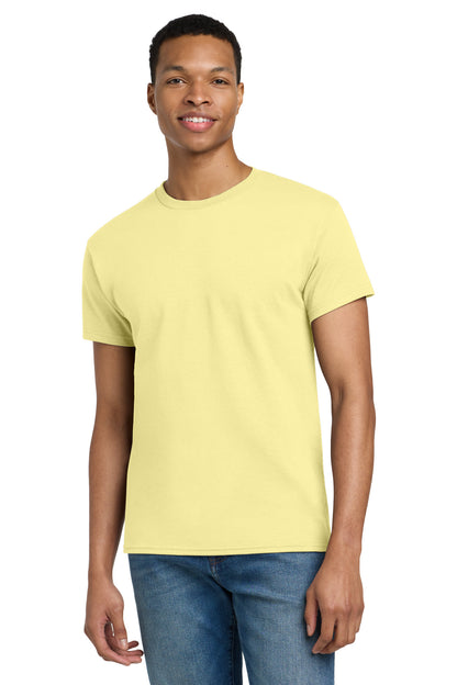 Gildan Ultra Cotton 100% US Cotton T-Shirt (2000)