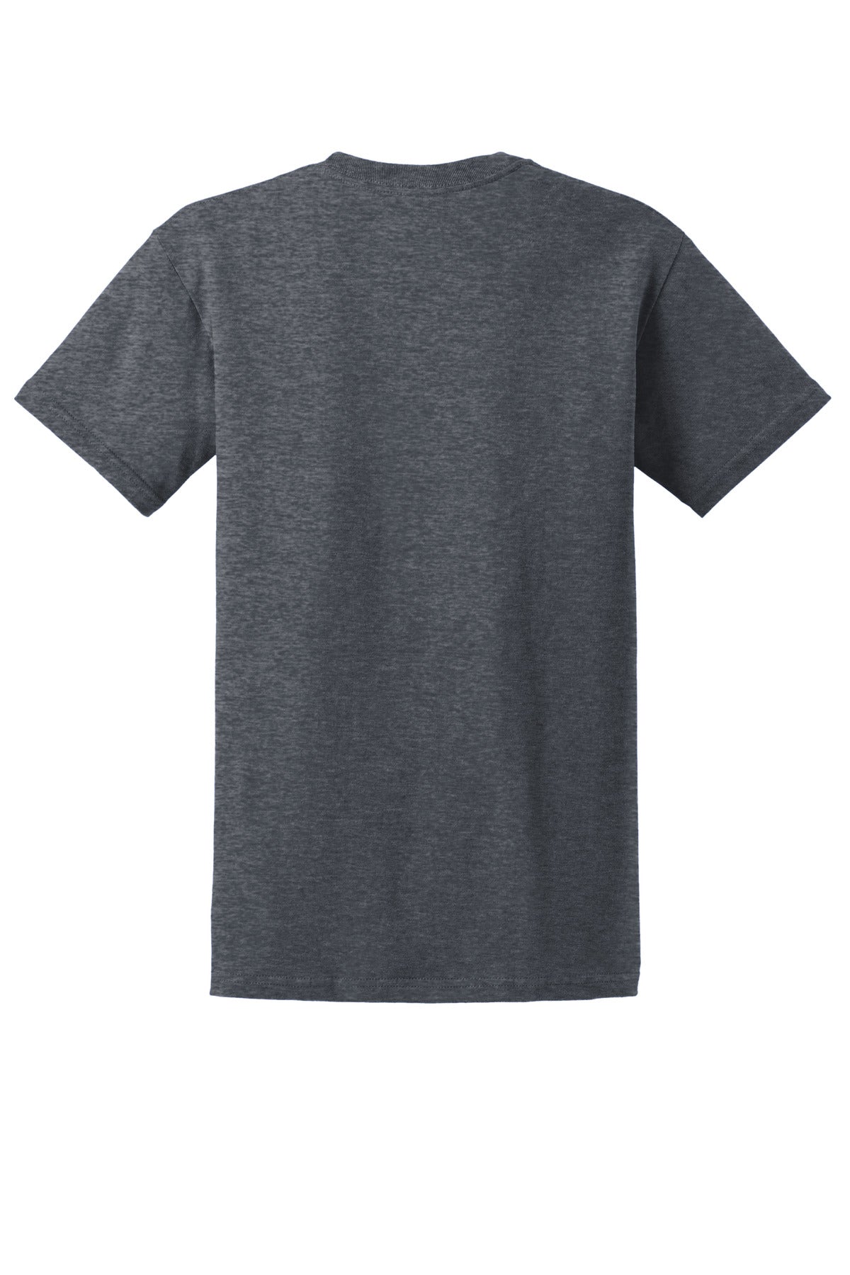 Dark Heather