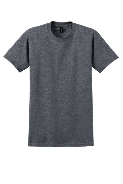 Dark Heather