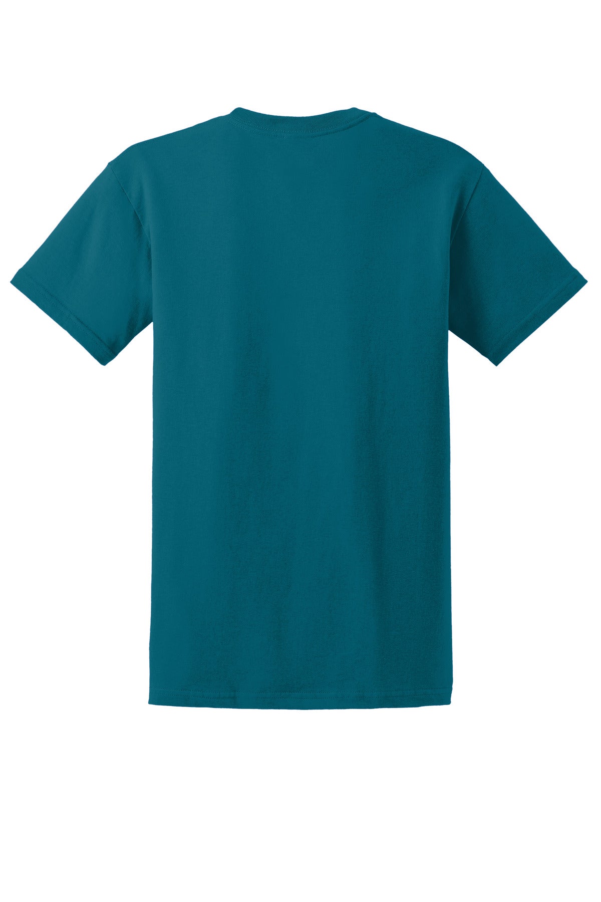 Galapagos Blue