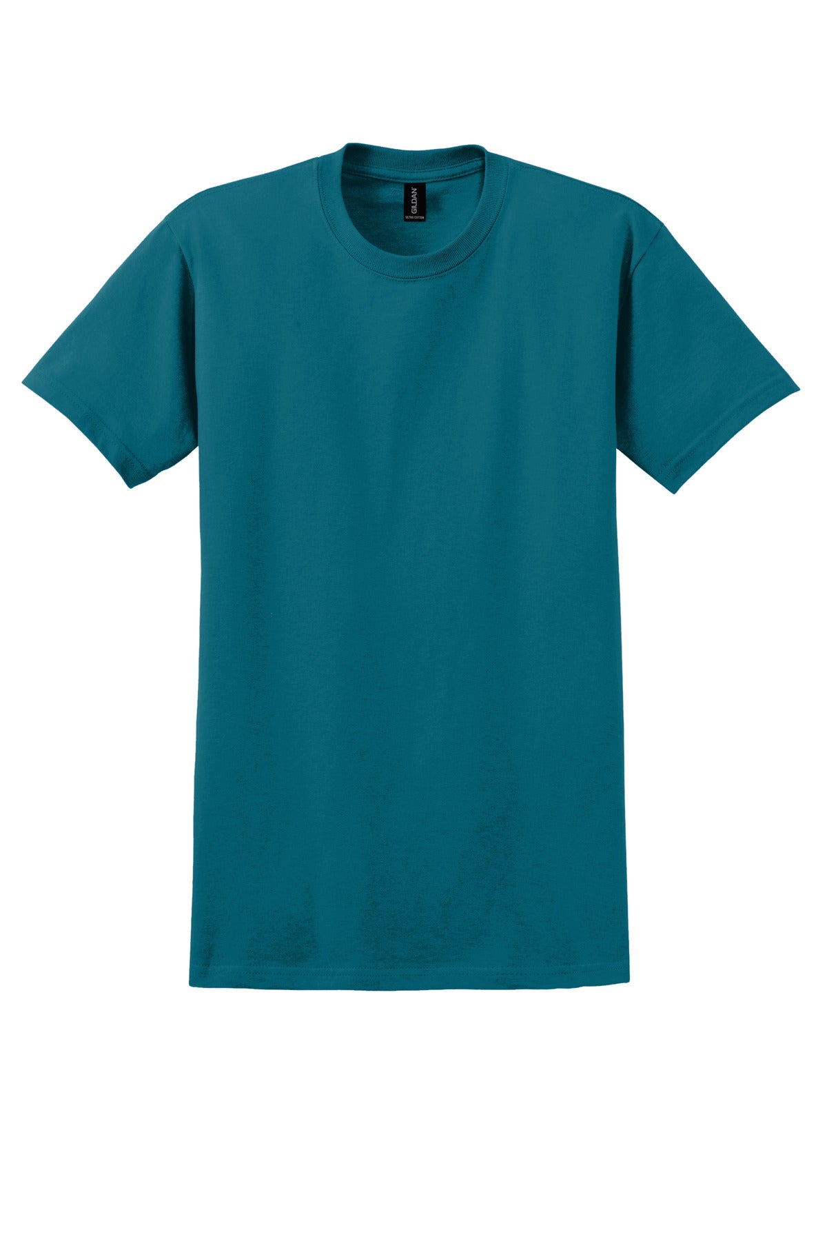 Galapagos Blue