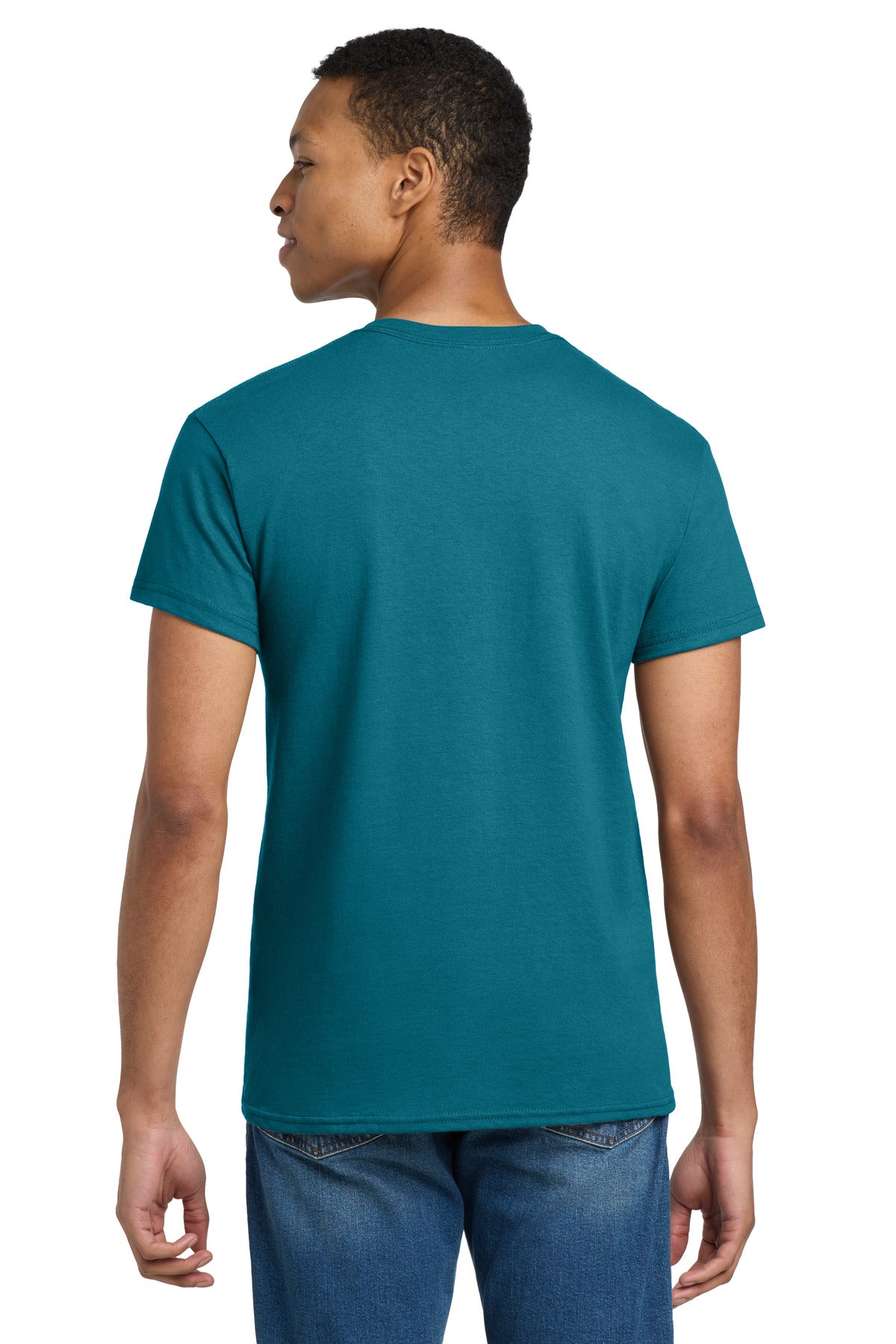 Galapagos Blue