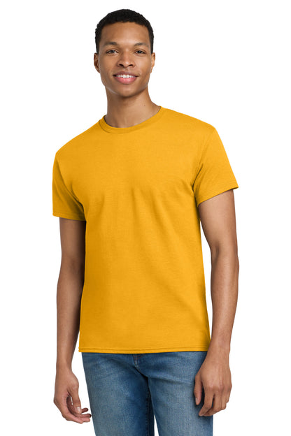 Gildan Ultra Cotton 100% US Cotton T-Shirt (2000)