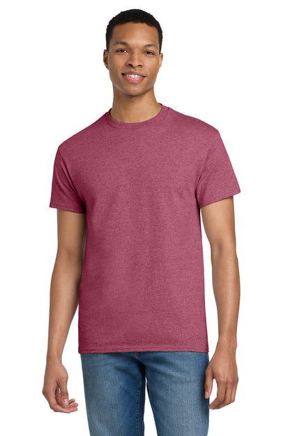 Gildan Ultra Cotton 100% US Cotton T-Shirt (2000)